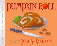 Pumpkin_Roll